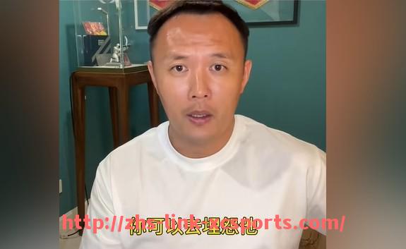 杏彩体育-CBA职业化与足球职业联赛对比