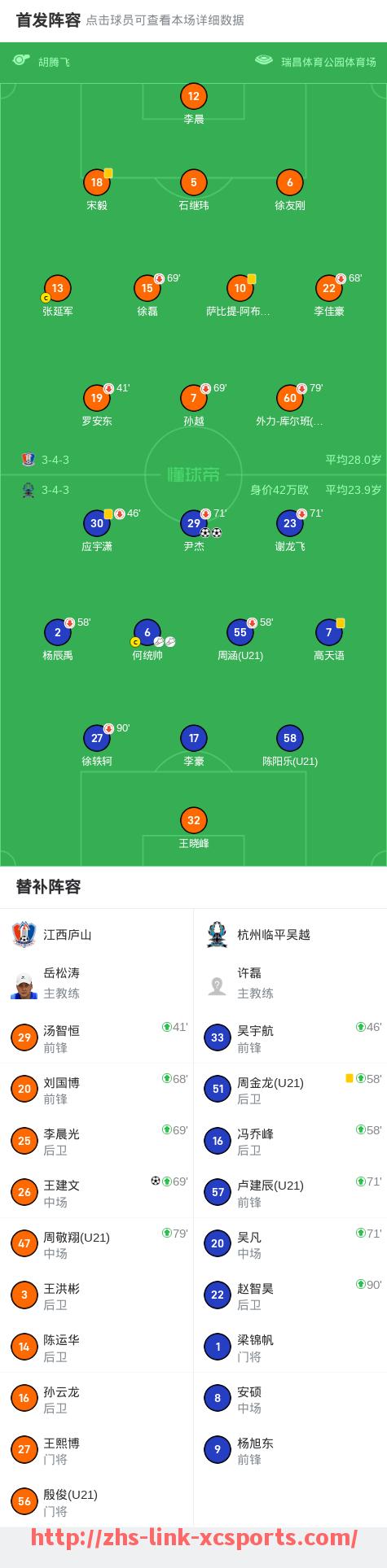 杏彩体育-柏林市拥有多少支德甲球队及其足球文化影响