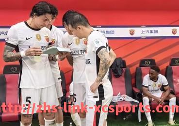 杏彩体育-西甲腾讯直播视频资源及观看体验分析