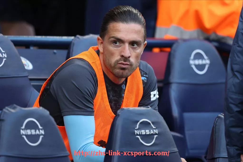 杏彩体育-目前被认为是意甲最弱的球队是哪支？多项数据对比