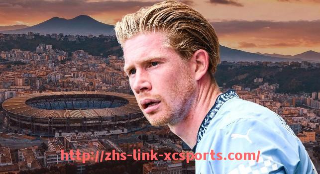 杏彩体育-罗马足球俱乐部在意甲的排名及历史成就