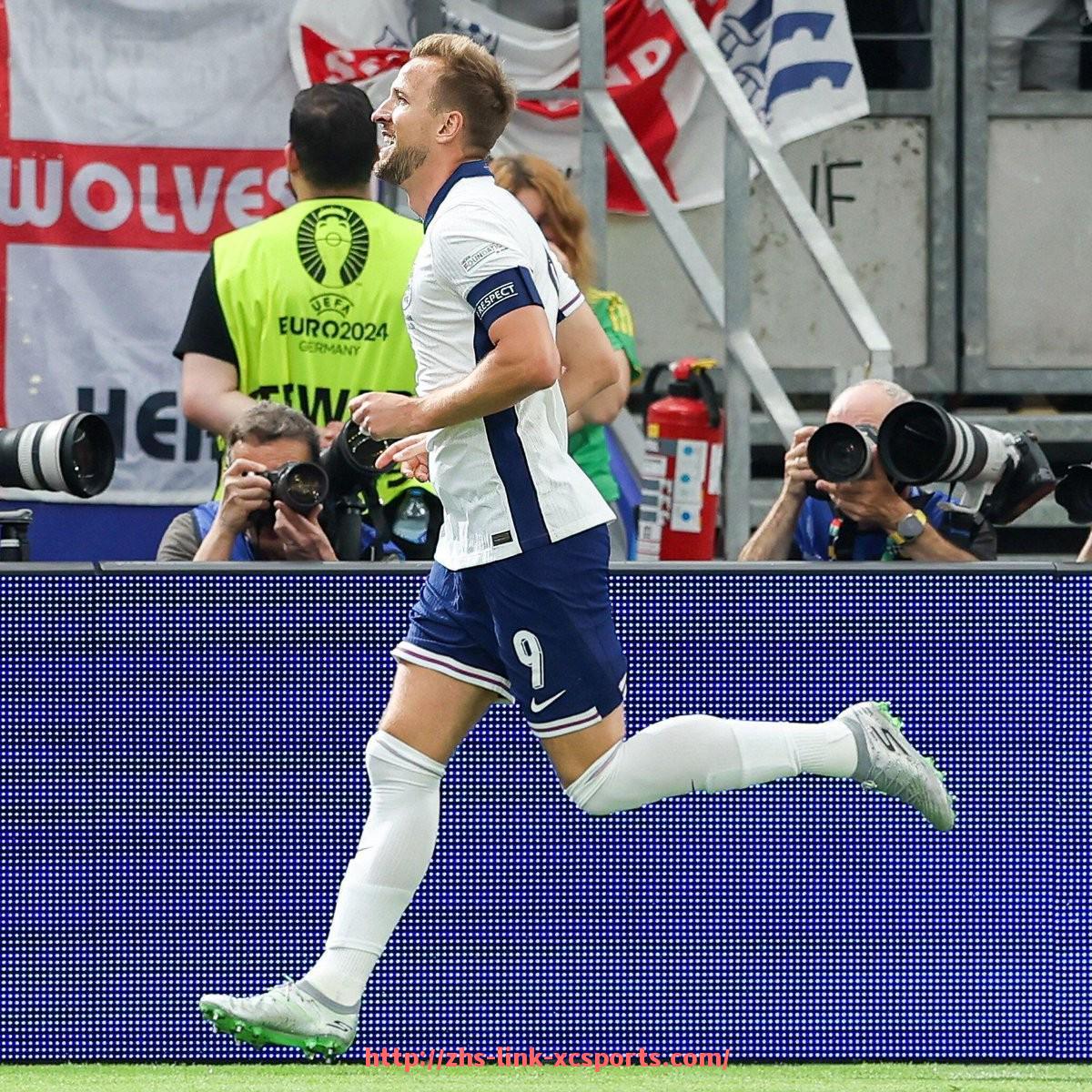 杏彩体育-法甲防守战术创新实例分析及球队执行情况