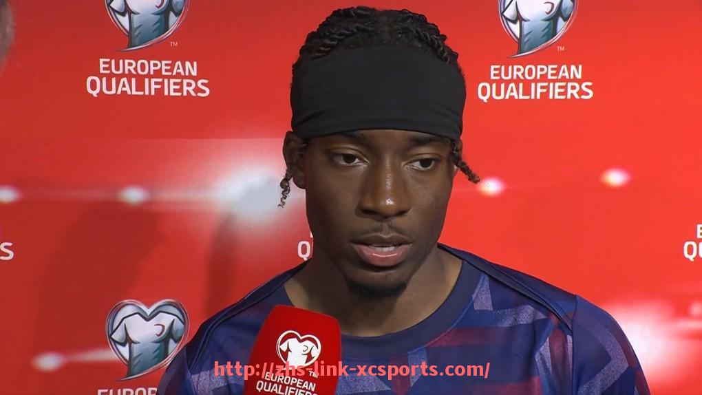 杏彩体育-世俱杯比分直播平台推荐及实时数据保障