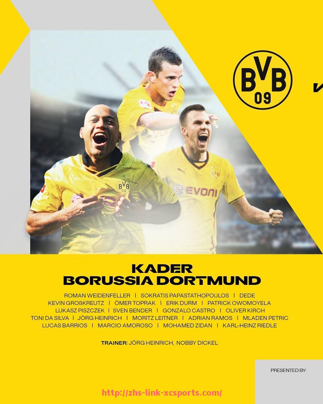 杏彩体育-西甲联赛直播哪里可以观看及体育赛事资源推荐