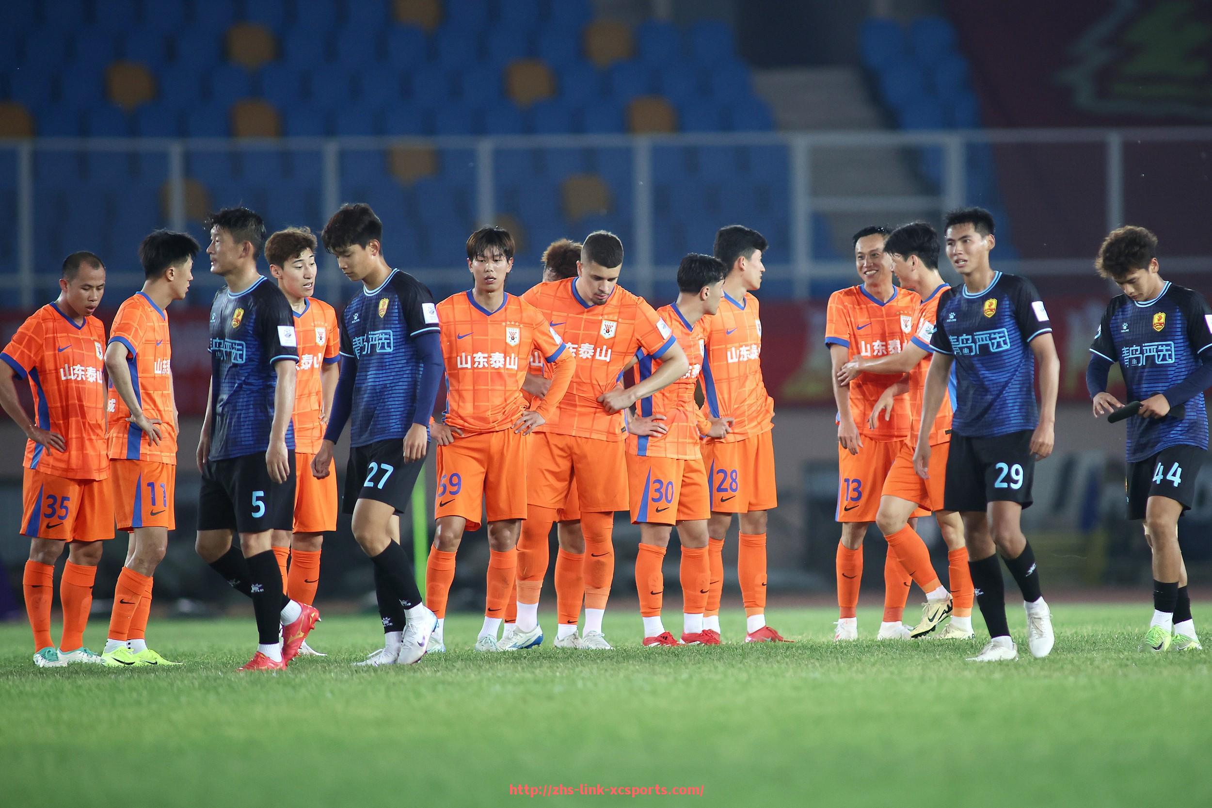 杏彩体育-世俱杯比赛票务平台入口使用指南与购票技巧