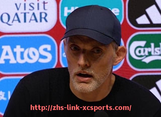 杏彩体育-萨克拉门托国王队近年来的崛起是否预示着西部格局重塑