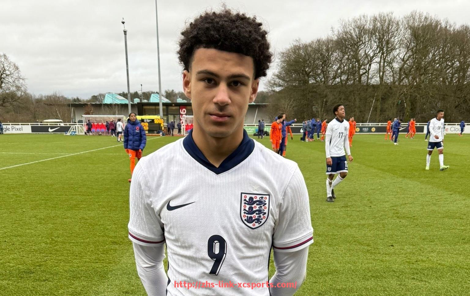 杏彩体育-意甲联赛中是否存在禁止转会的球队及原因