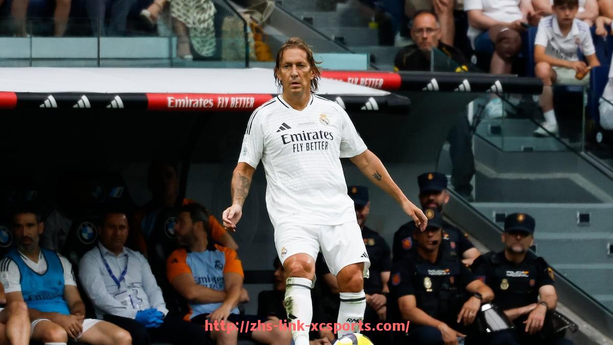 杏彩体育-2024年NBA新赛季工资帽变化对各队引援策略影响