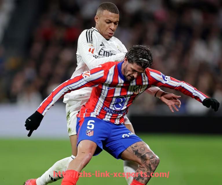 杏彩体育-法甲里昂赛季突破纪录的回顾与成就