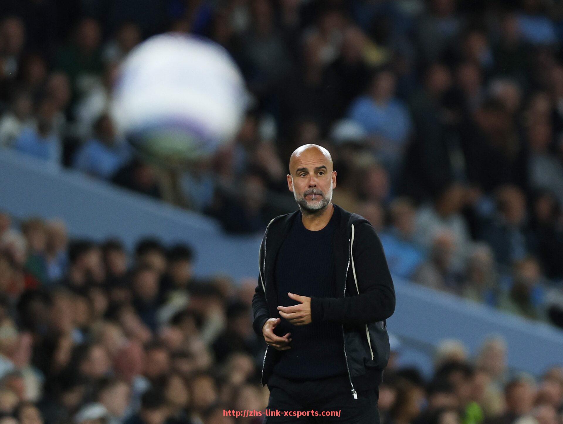 杏彩体育-2025世俱杯时间安排一览：关键赛事节点不容错过