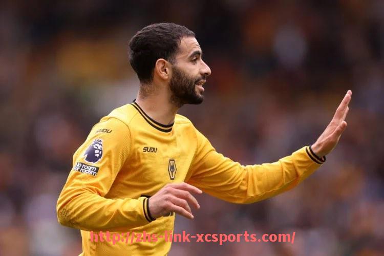 杏彩体育-球队进德甲视频：各球队晋级德甲的关键比赛回顾