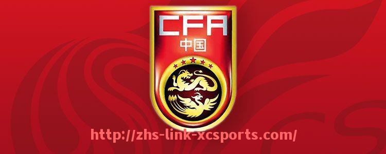杏彩体育-今天西甲联赛在哪里直播及直播平台推荐