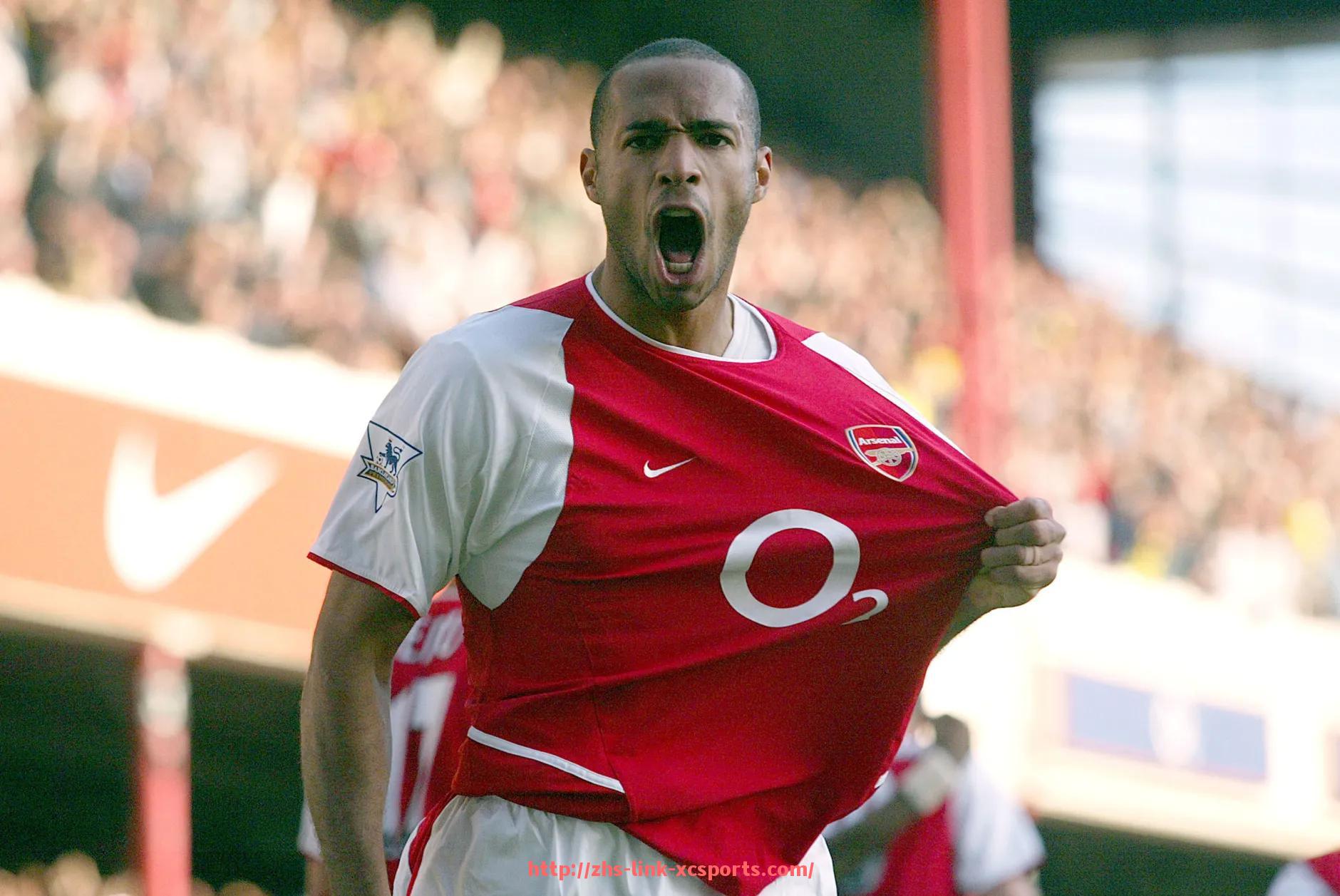 杏彩体育-2025赛季CBA辽宁籍球员的竞技状态与未来前景