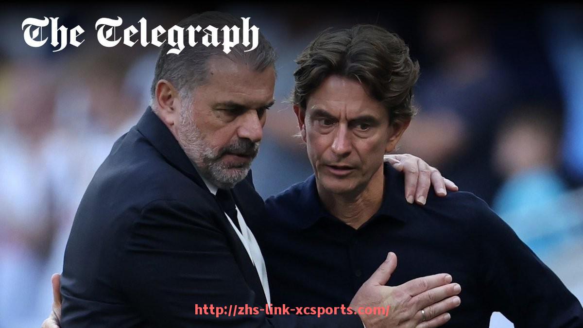 杏彩体育-英超联赛进球最多的球员历史排行榜