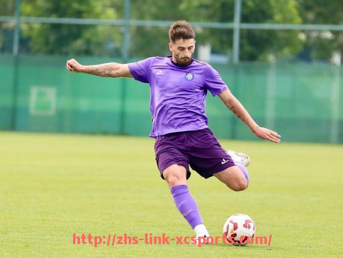 杏彩体育-世俱杯主教练战术体系介绍及其对比赛的影响