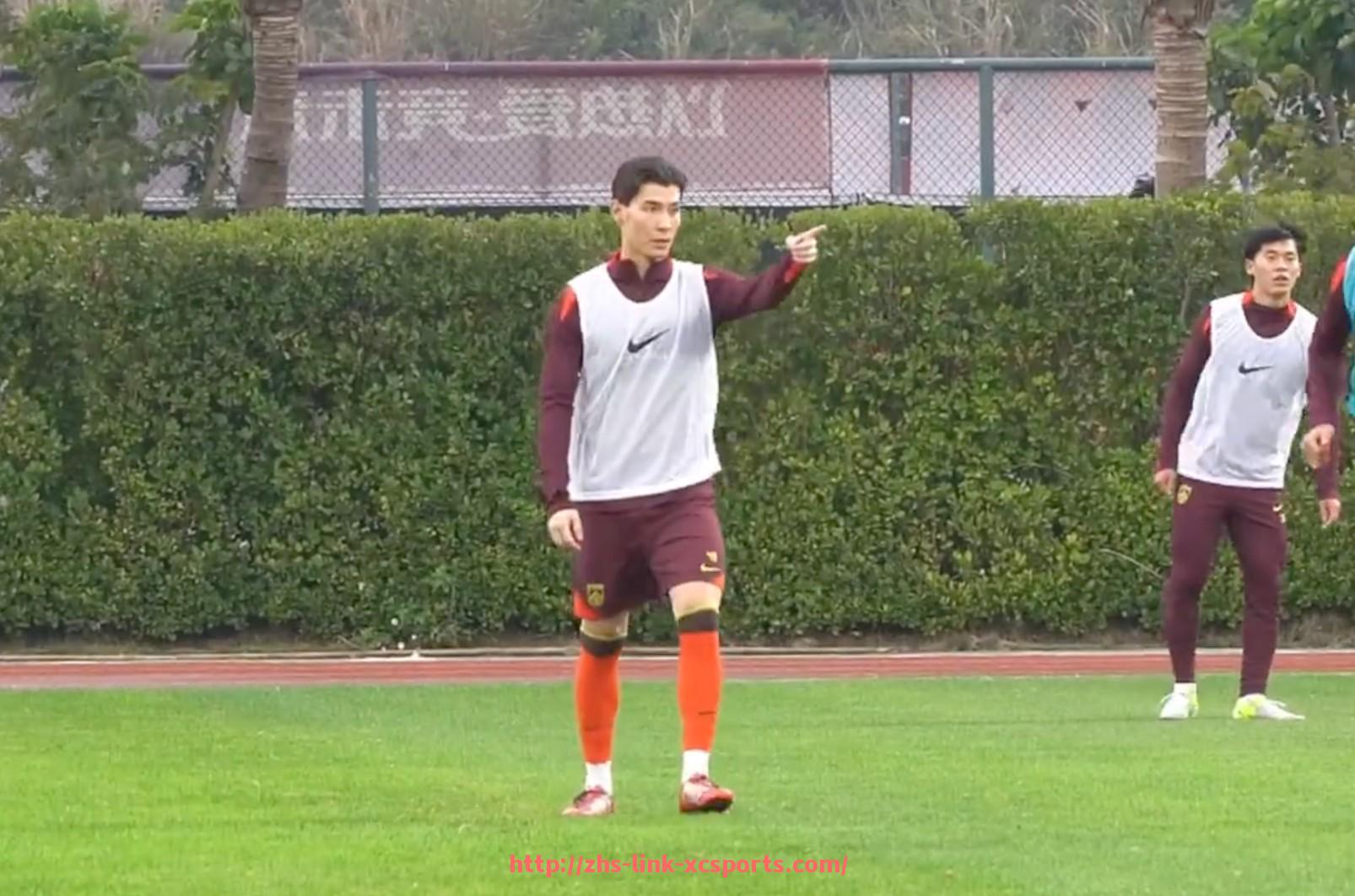 杏彩体育-法甲外援适应度分析：影响因素与适应速度