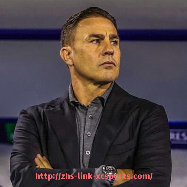 杏彩体育-世俱杯商业合作案例分析及成功模式详解