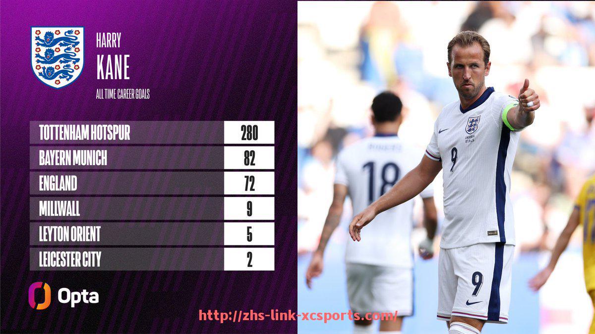 杏彩体育-法甲摩纳哥赛季攻防表现统计：攻防两端的平衡与短板