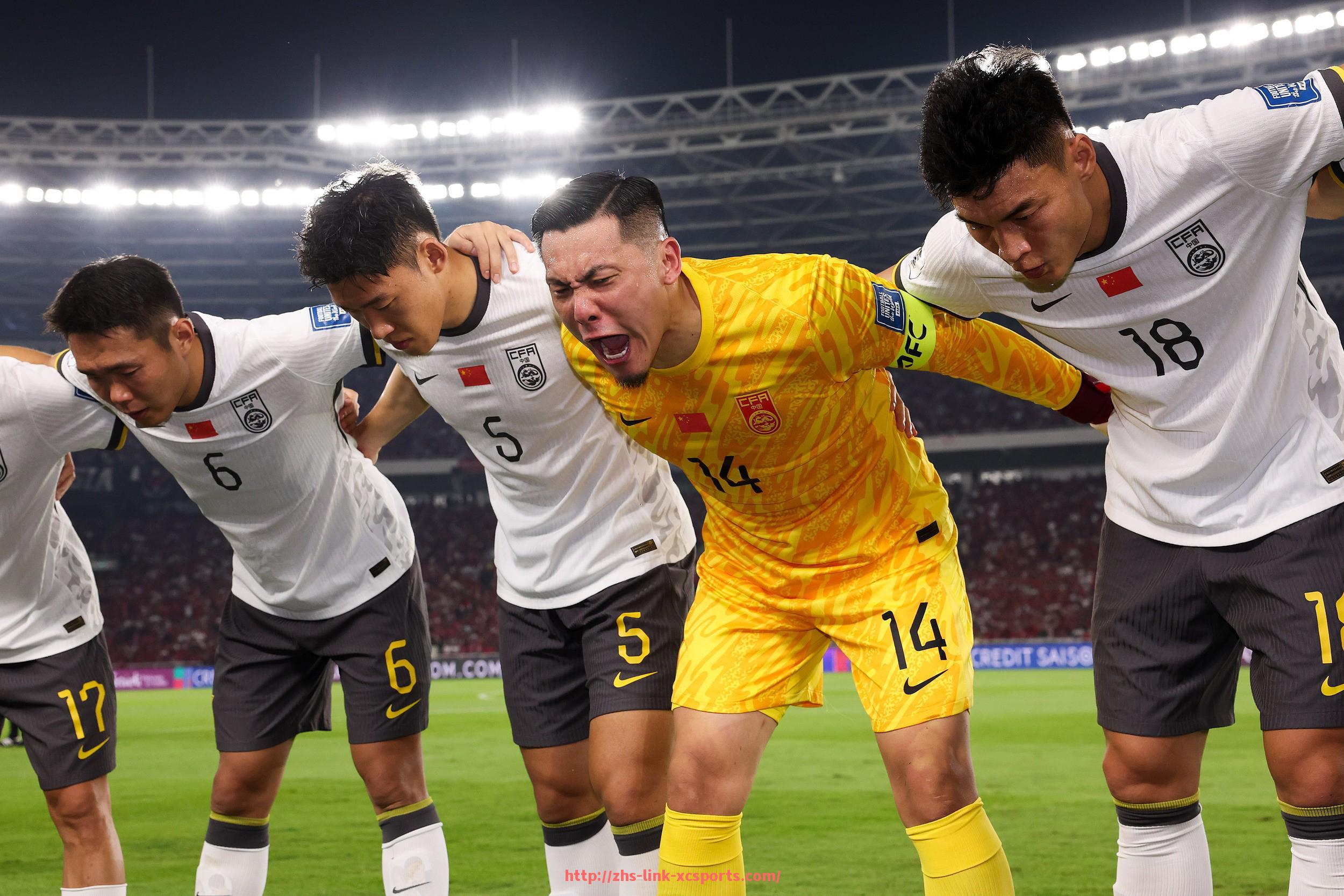 杏彩体育-2015年火箭队季后赛战绩汇总与赛后点评