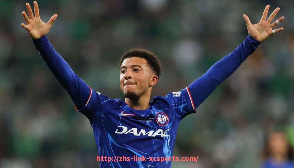 杏彩体育-世俱杯多面手球员场上位置转换频率与战术适应能力统计