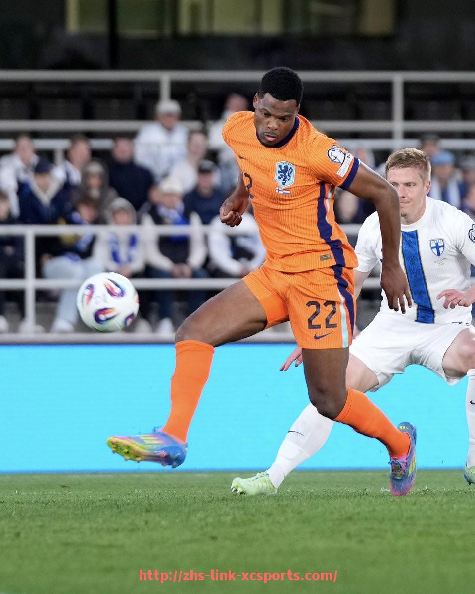 杏彩体育-世俱杯战术分析报告：各大豪门主帅如何布局争冠战局