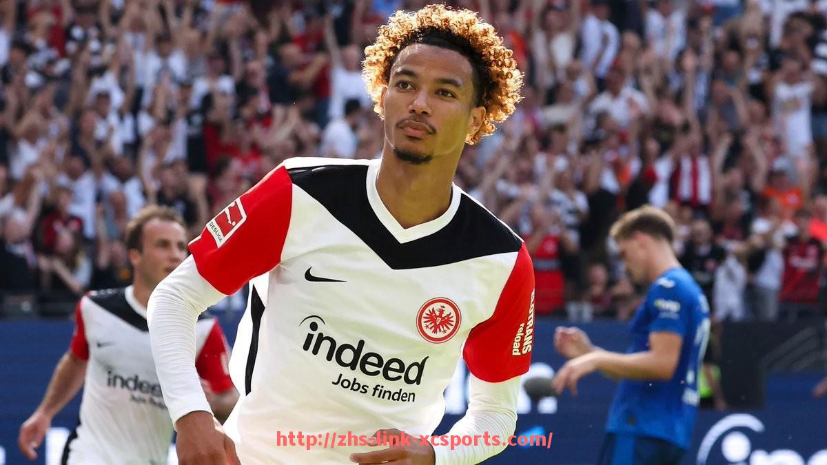 杏彩体育-世俱杯战术分析报告：各大豪门主帅如何布局争冠战局