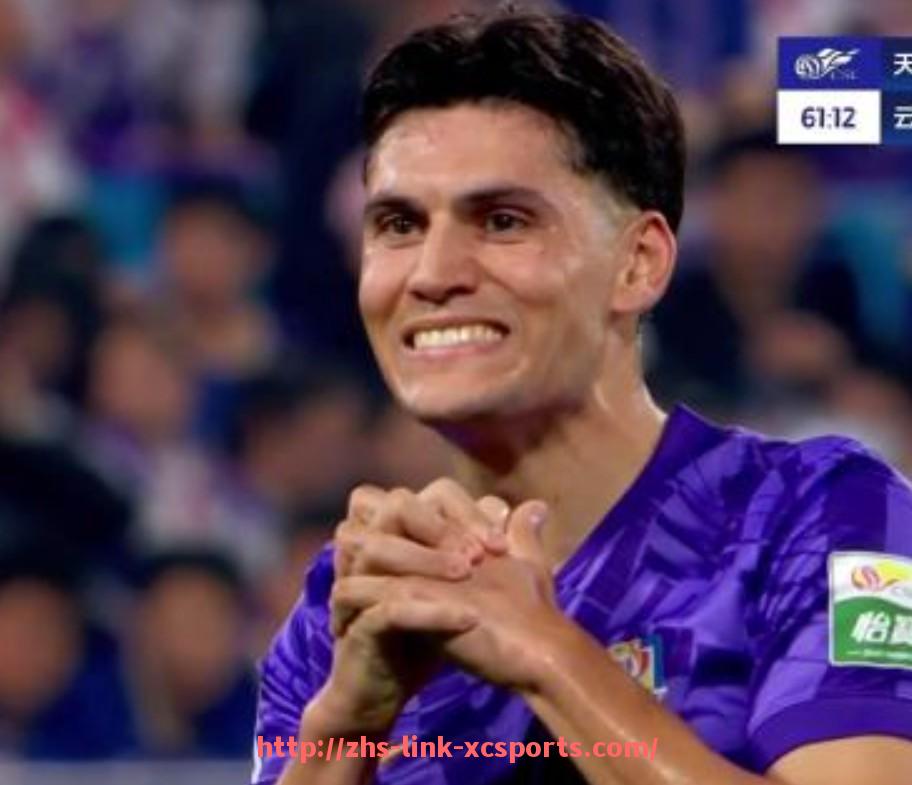 杏彩体育-世俱杯是否具备独立估值体系以吸引全球资本关注