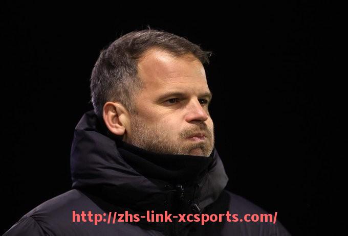 杏彩体育-西甲联赛直播哪里可以观看及体育赛事资源推荐