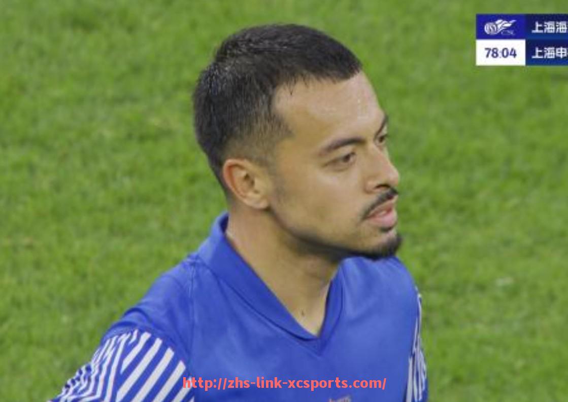 杏彩体育-世俱杯比赛助攻排行及关键助攻数据