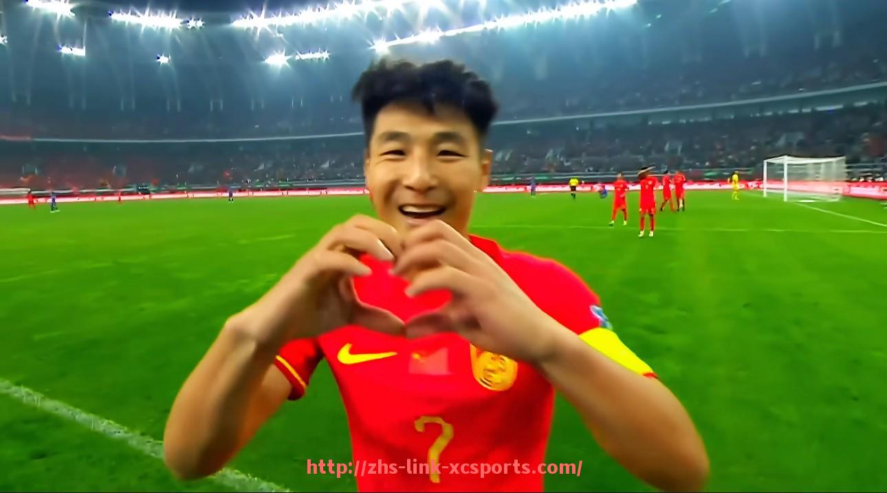 杏彩体育-火箭队15号球员2025年薪资与合同详情