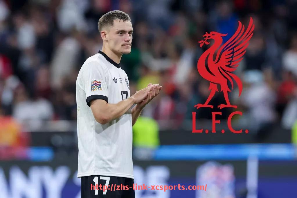 杏彩体育-法甲2024赛季防守战术效果与丢球数据对比分析