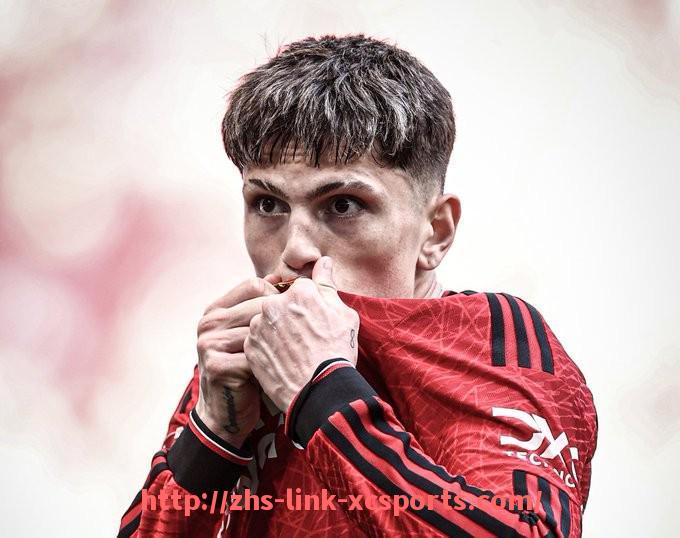 杏彩体育-世俱杯球员技术特点全景解析与战术适配分析